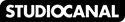 StudioCanal Logo